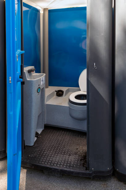 Best Best portable toilet rental  in East Palo Alto, CA